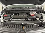 New 2026 Chevrolet Silverado 1500 Custom Crew Cab for sale #P263405 - photo 46