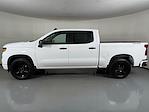 New 2026 Chevrolet Silverado 1500 Custom Crew Cab for sale #P263405 - photo 7