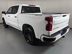 New 2026 Chevrolet Silverado 1500 Custom Crew Cab for sale #P263405 - photo 8