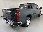 2026 Chevrolet Silverado 1500 Crew Cab RWD Pickup for sale #P263406 - photo 2