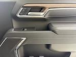 2026 Chevrolet Silverado 1500 Crew Cab RWD Pickup for sale #P263406 - photo 14