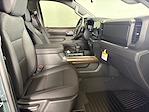 2026 Chevrolet Silverado 1500 Crew Cab RWD Pickup for sale #P263406 - photo 15