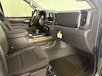 2026 Chevrolet Silverado 1500 Crew Cab RWD Pickup for sale #P263406 - photo 17