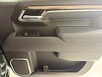 2026 Chevrolet Silverado 1500 Crew Cab RWD Pickup for sale #P263406 - photo 18