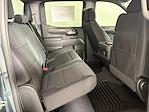 2026 Chevrolet Silverado 1500 Crew Cab RWD Pickup for sale #P263406 - photo 19