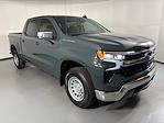 2026 Chevrolet Silverado 1500 Crew Cab RWD Pickup for sale #P263406 - photo 4