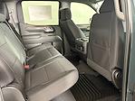 2026 Chevrolet Silverado 1500 Crew Cab RWD Pickup for sale #P263406 - photo 20