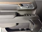 2026 Chevrolet Silverado 1500 Crew Cab RWD Pickup for sale #P263406 - photo 23