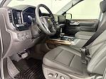 2026 Chevrolet Silverado 1500 Crew Cab RWD Pickup for sale #P263406 - photo 26