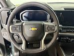 2026 Chevrolet Silverado 1500 Crew Cab RWD Pickup for sale #P263406 - photo 27