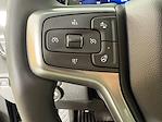 2026 Chevrolet Silverado 1500 Crew Cab RWD Pickup for sale #P263406 - photo 28