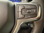 2026 Chevrolet Silverado 1500 Crew Cab RWD Pickup for sale #P263406 - photo 29