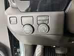 2026 Chevrolet Silverado 1500 Crew Cab RWD Pickup for sale #P263406 - photo 30