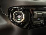 2026 Chevrolet Silverado 1500 Crew Cab RWD Pickup for sale #P263406 - photo 32