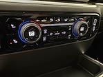 2026 Chevrolet Silverado 1500 Crew Cab RWD Pickup for sale #P263406 - photo 36
