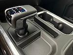 2026 Chevrolet Silverado 1500 Crew Cab RWD Pickup for sale #P263406 - photo 37