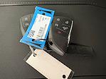 2026 Chevrolet Silverado 1500 Crew Cab RWD Pickup for sale #P263406 - photo 38