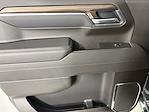 2026 Chevrolet Silverado 1500 Crew Cab RWD Pickup for sale #P263406 - photo 39