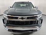 2026 Chevrolet Silverado 1500 Crew Cab RWD Pickup for sale #P263406 - photo 5