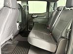 2026 Chevrolet Silverado 1500 Crew Cab RWD Pickup for sale #P263406 - photo 40