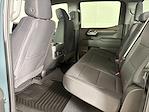 2026 Chevrolet Silverado 1500 Crew Cab RWD Pickup for sale #P263406 - photo 41