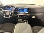 2026 Chevrolet Silverado 1500 Crew Cab RWD Pickup for sale #P263406 - photo 43