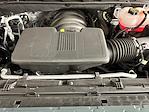 2026 Chevrolet Silverado 1500 Crew Cab RWD Pickup for sale #P263406 - photo 44