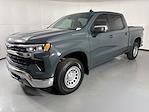 2026 Chevrolet Silverado 1500 Crew Cab RWD Pickup for sale #P263406 - photo 6