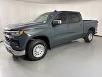 2026 Chevrolet Silverado 1500 Crew Cab RWD Pickup for sale #P263406 - photo 7
