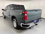 2026 Chevrolet Silverado 1500 Crew Cab RWD Pickup for sale #P263406 - photo 8
