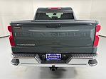 2026 Chevrolet Silverado 1500 Crew Cab RWD Pickup for sale #P263406 - photo 3