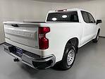2026 Chevrolet Silverado 1500 Crew Cab RWD Pickup for sale #P263407 - photo 2