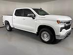 2026 Chevrolet Silverado 1500 Crew Cab RWD Pickup for sale #P263407 - photo 11