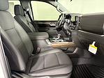 2026 Chevrolet Silverado 1500 Crew Cab RWD Pickup for sale #P263407 - photo 15