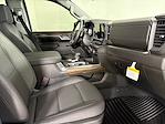 2026 Chevrolet Silverado 1500 Crew Cab RWD Pickup for sale #P263407 - photo 17