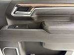 2026 Chevrolet Silverado 1500 Crew Cab RWD Pickup for sale #P263407 - photo 18