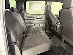 2026 Chevrolet Silverado 1500 Crew Cab RWD Pickup for sale #P263407 - photo 19