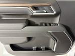 2026 Chevrolet Silverado 1500 Crew Cab RWD Pickup for sale #P263407 - photo 21