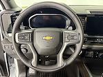2026 Chevrolet Silverado 1500 Crew Cab RWD Pickup for sale #P263407 - photo 25