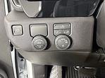 2026 Chevrolet Silverado 1500 Crew Cab RWD Pickup for sale #P263407 - photo 29