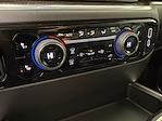 2026 Chevrolet Silverado 1500 Crew Cab RWD Pickup for sale #P263407 - photo 34