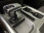2026 Chevrolet Silverado 1500 Crew Cab RWD Pickup for sale #P263407 - photo 35