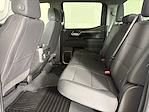 2026 Chevrolet Silverado 1500 Crew Cab RWD Pickup for sale #P263407 - photo 38