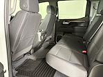 2026 Chevrolet Silverado 1500 Crew Cab RWD Pickup for sale #P263407 - photo 39