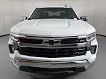 2026 Chevrolet Silverado 1500 Crew Cab RWD Pickup for sale #P263407 - photo 5