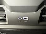 2026 Chevrolet Silverado 1500 Crew Cab RWD Pickup for sale #P263407 - photo 40