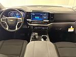 2026 Chevrolet Silverado 1500 Crew Cab RWD Pickup for sale #P263407 - photo 41