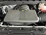 2026 Chevrolet Silverado 1500 Crew Cab RWD Pickup for sale #P263407 - photo 42