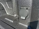2026 Chevrolet Silverado 1500 Crew Cab RWD Pickup for sale #P263407 - photo 44