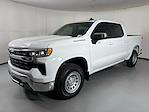 2026 Chevrolet Silverado 1500 Crew Cab RWD Pickup for sale #P263407 - photo 6